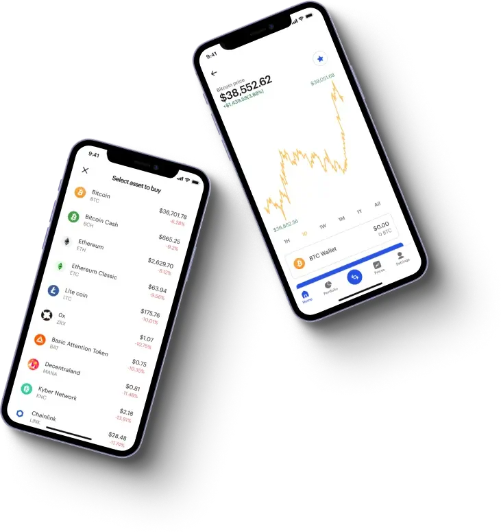 
                            Btc 40 Eprex - Pagsusuri sa pagiging maaasahan ng Btc 40 Eprex
                            