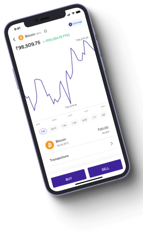 Btc 40 Eprex - Btc 40 Eprex é uma farsa?