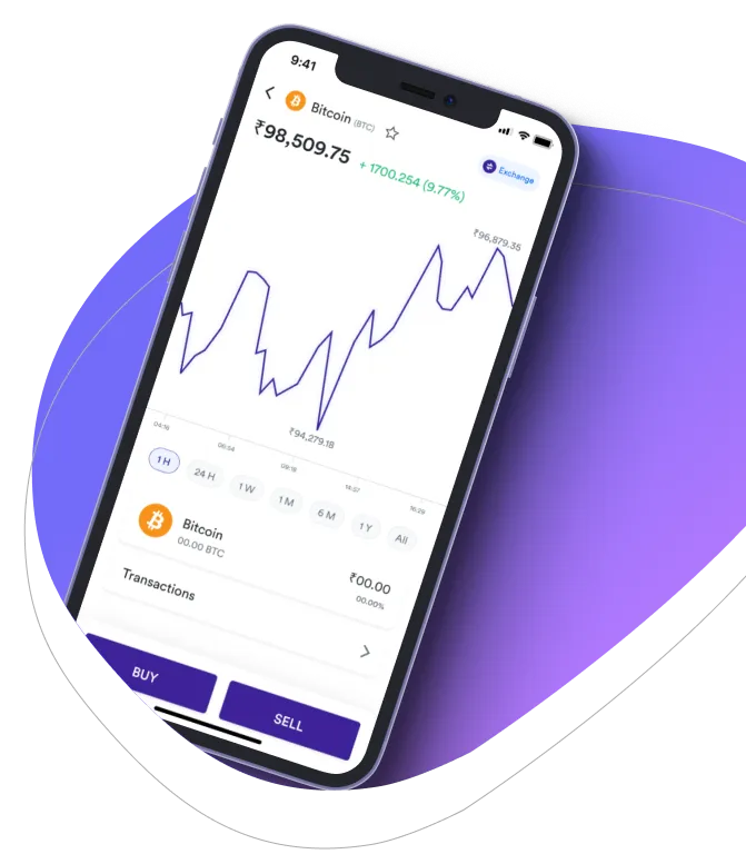 Btc 40 Eprex  - Equipe Btc 40 Eprex 